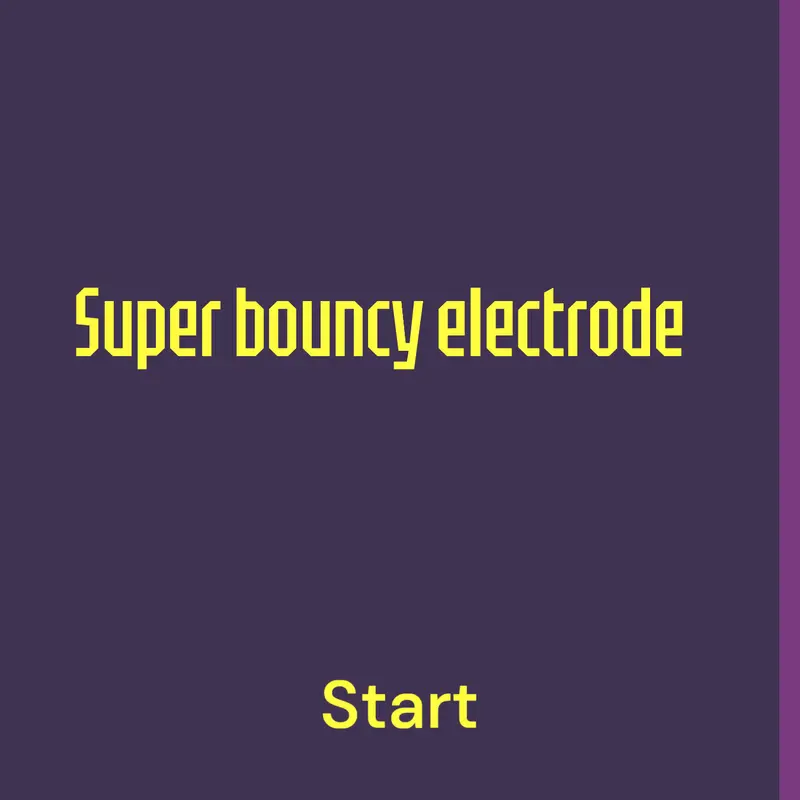 Game by @00000000000000000000091