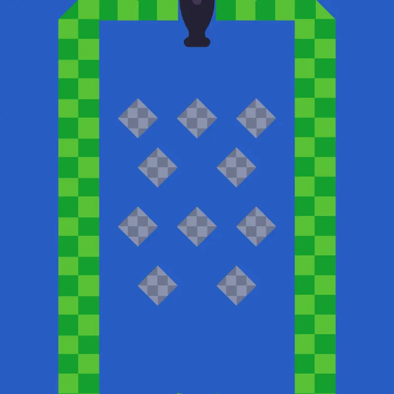 Game by @filipek8125555
