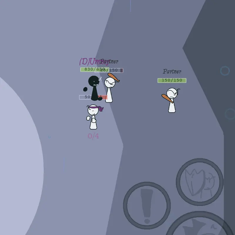 Game by @Telor_Rebus88