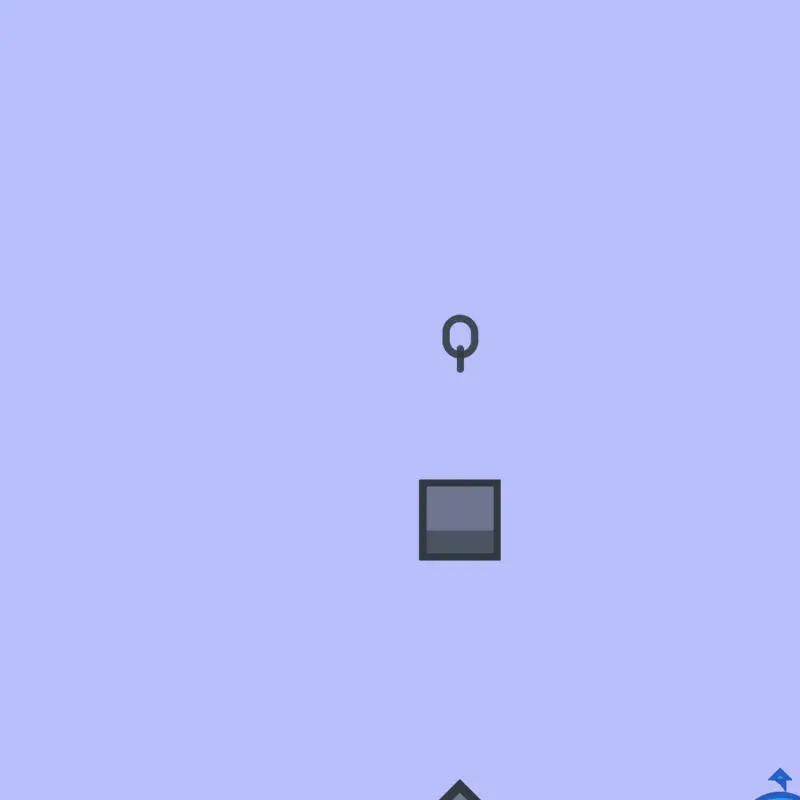 Game by @red_bot_games