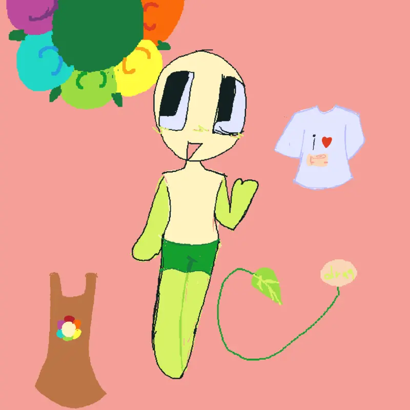 Game by @femboytwinklover123