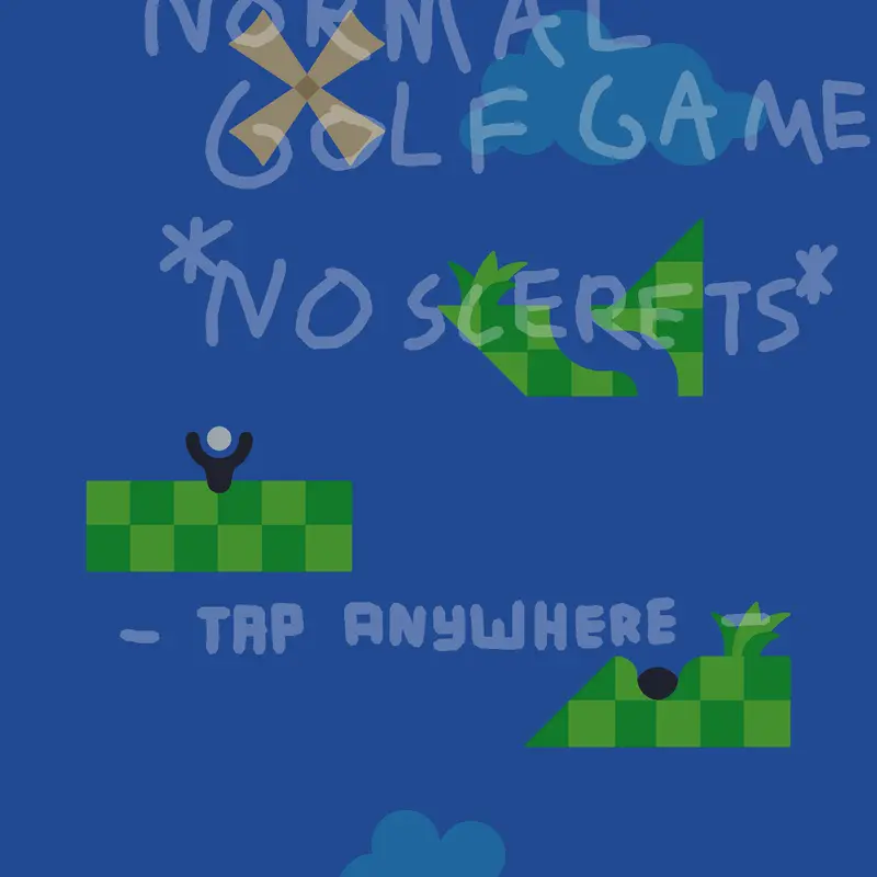 Game by @hayabisa0