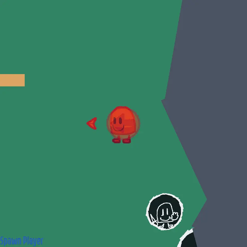 Game by @Constaright