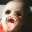 WEIRDBABy avatar