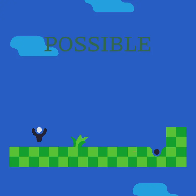 Game by @Labambajunior