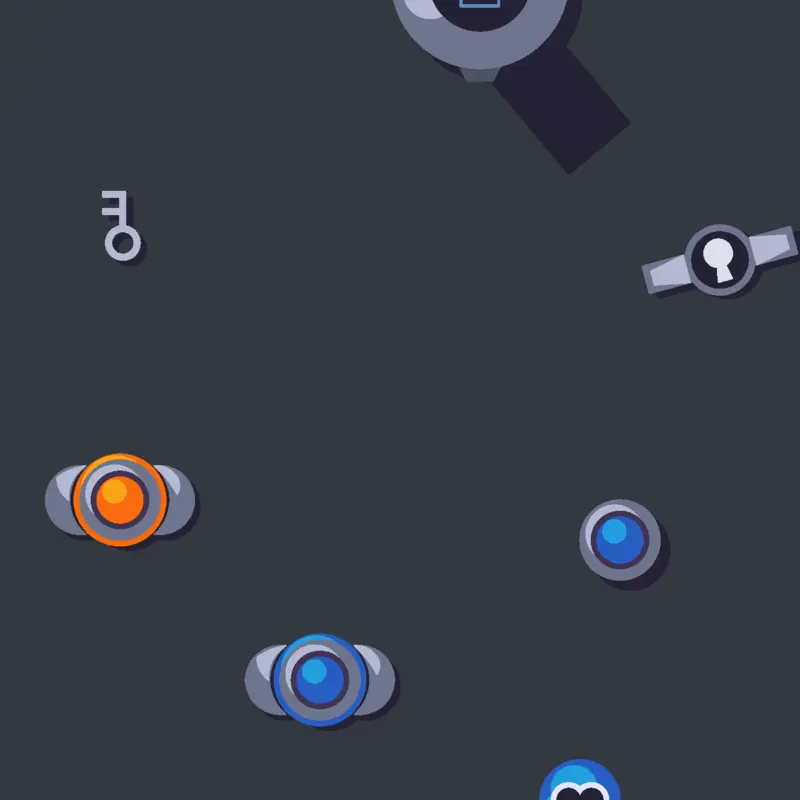 Game by @seamoon
