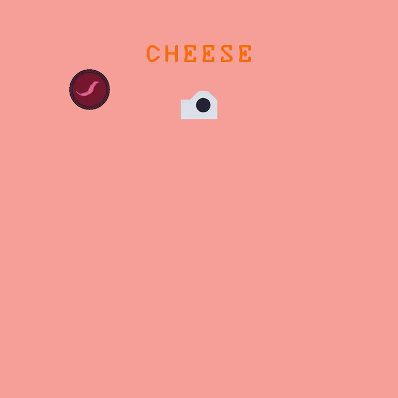 Game by @darksassyninja