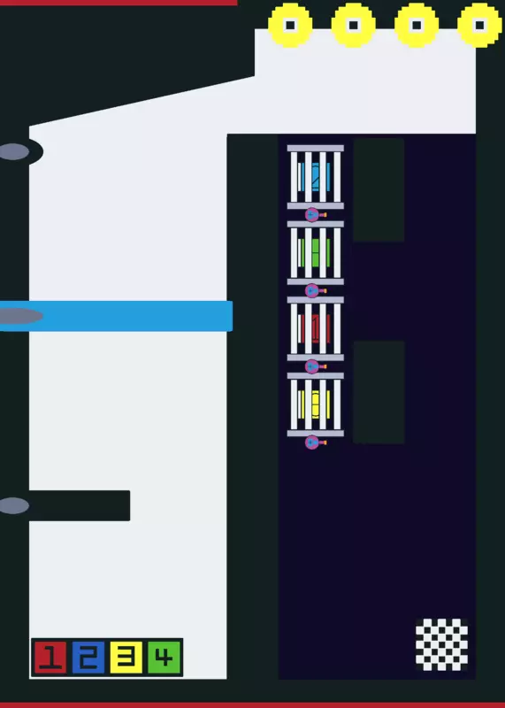 Game by @tan_qi_xian