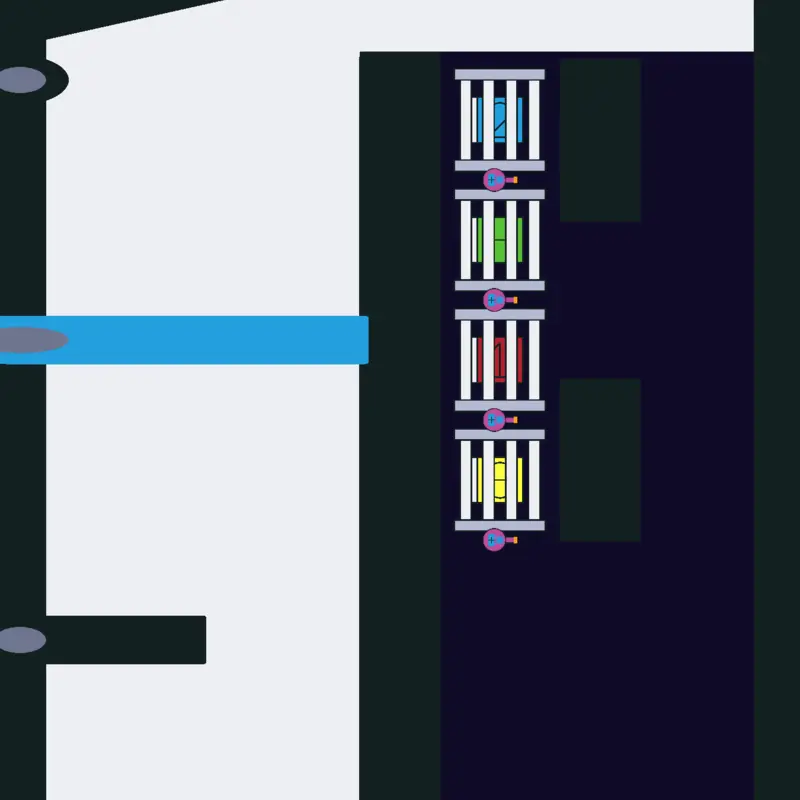 Game by @tan_qi_xian