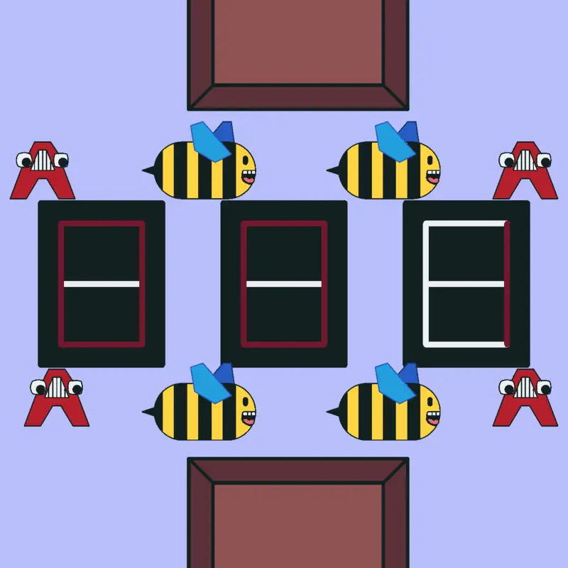 Game by @gray-Kia