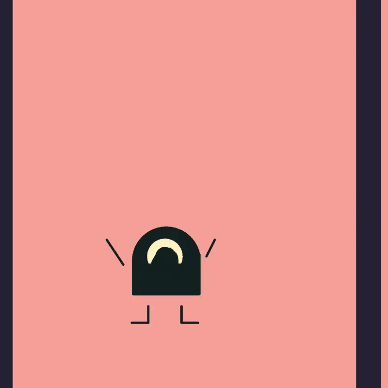 Game by @Emilioelpro72575