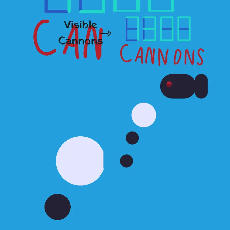 Game by @nightmareuser
