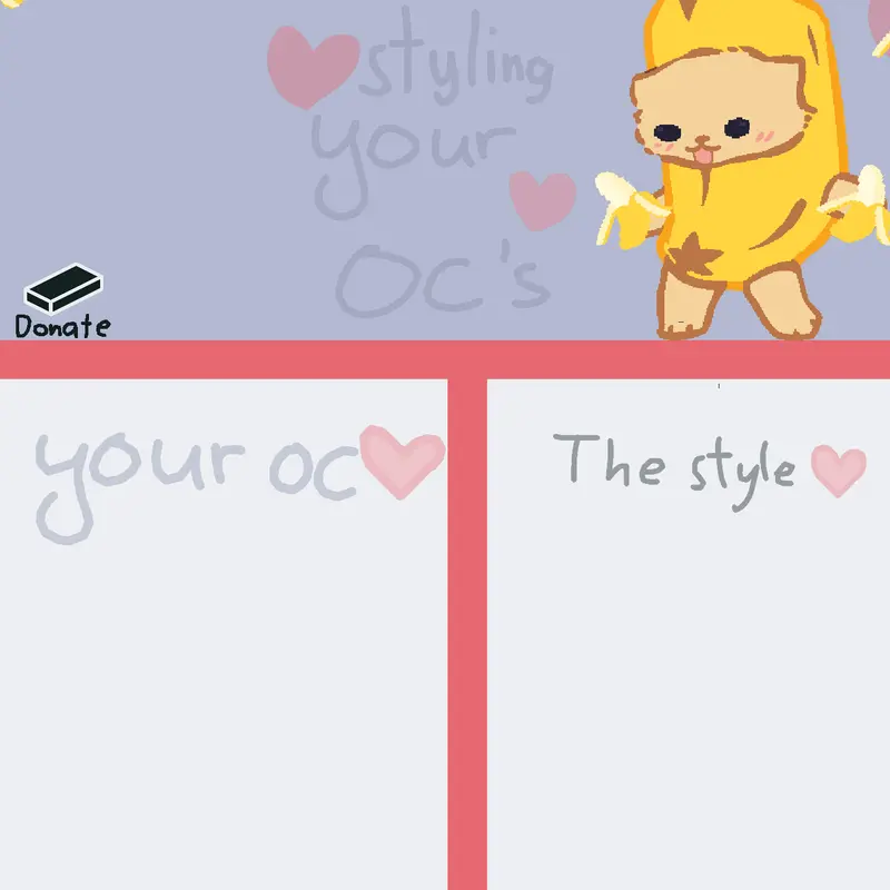 Game by @I4MS0RRY