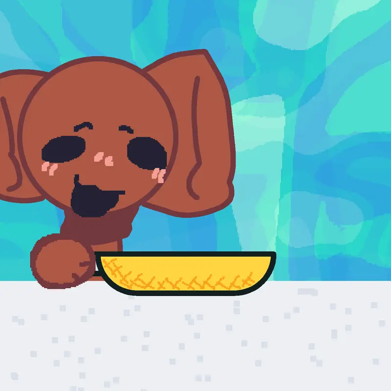 Game by @Moonlight-the-Axolotl