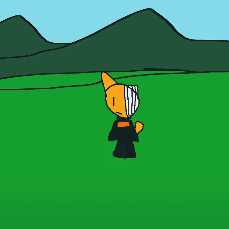 Game by @kitcat_3