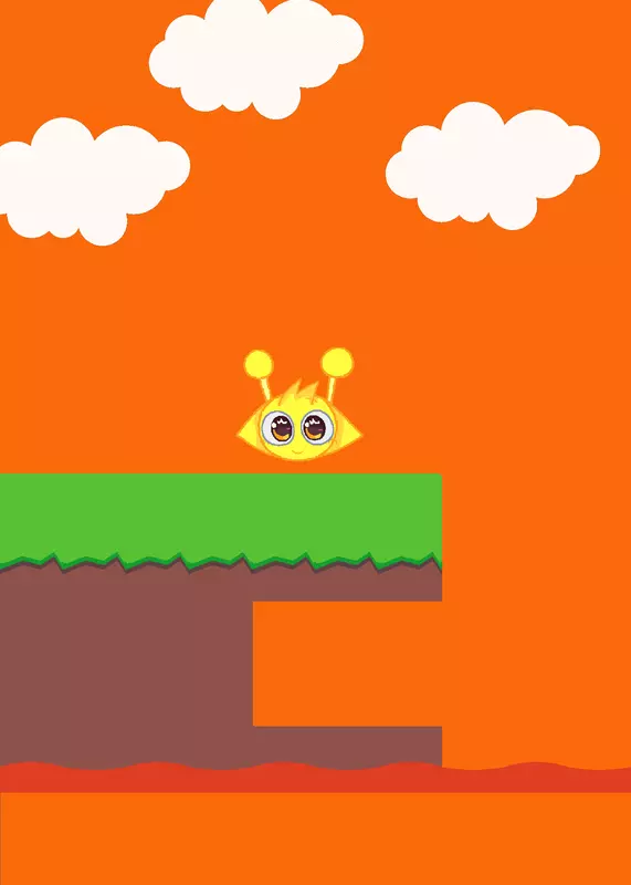 Game by @Greek_is_juniored