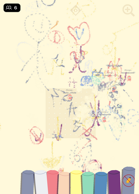 snapshot