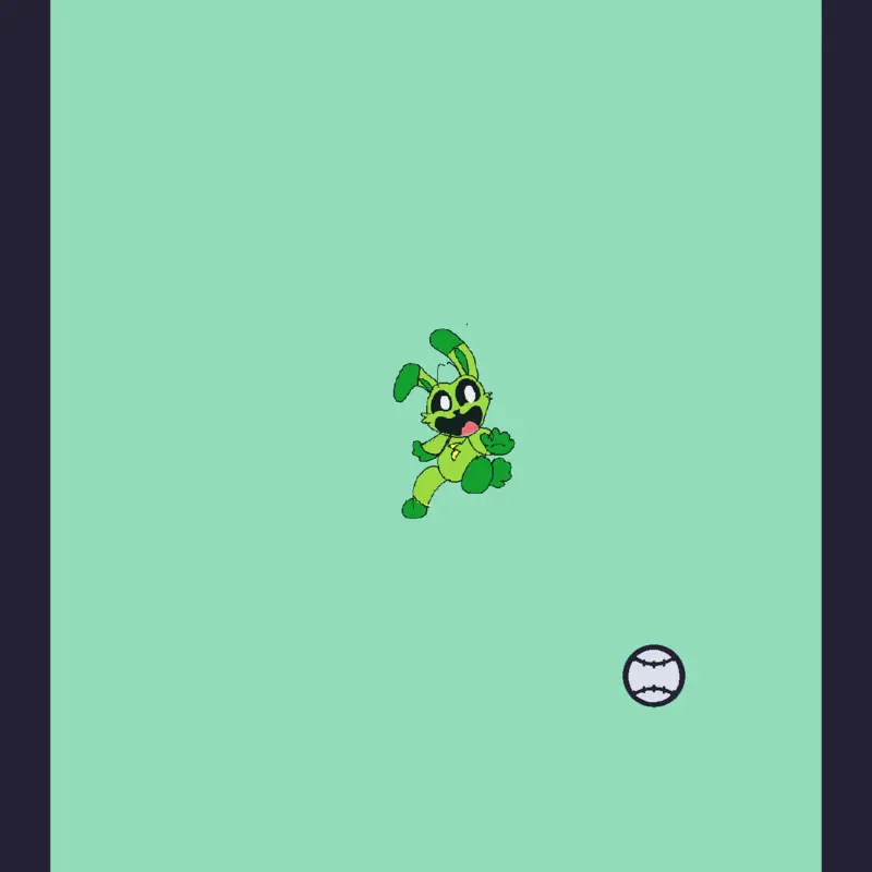Game by @cuteg