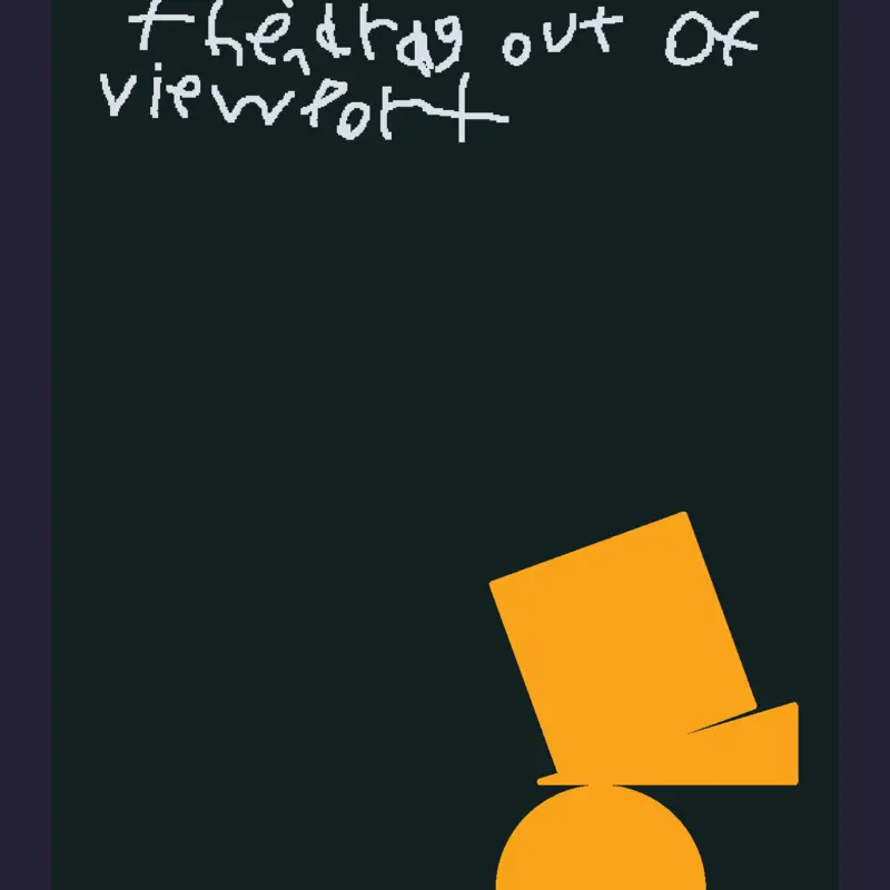 Game by @imneverready