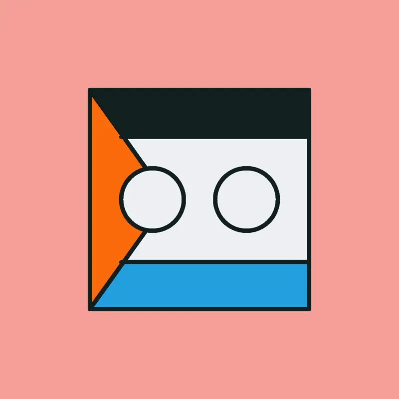 Game by @yematnap