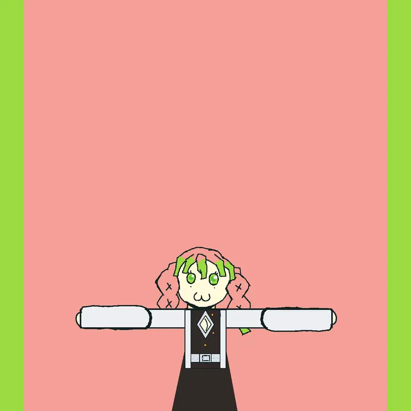 Game by @Sanemi-Shinazugawa_21