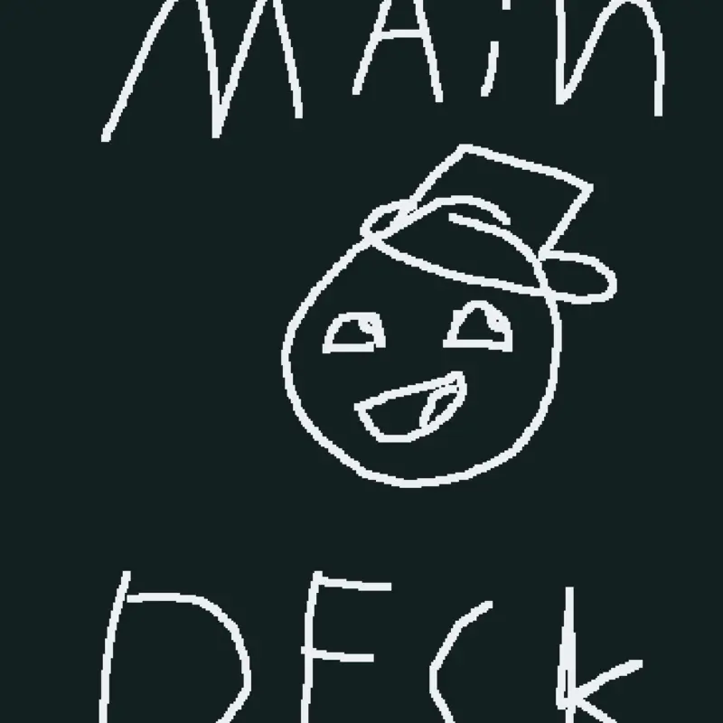 Game by @an_epikface