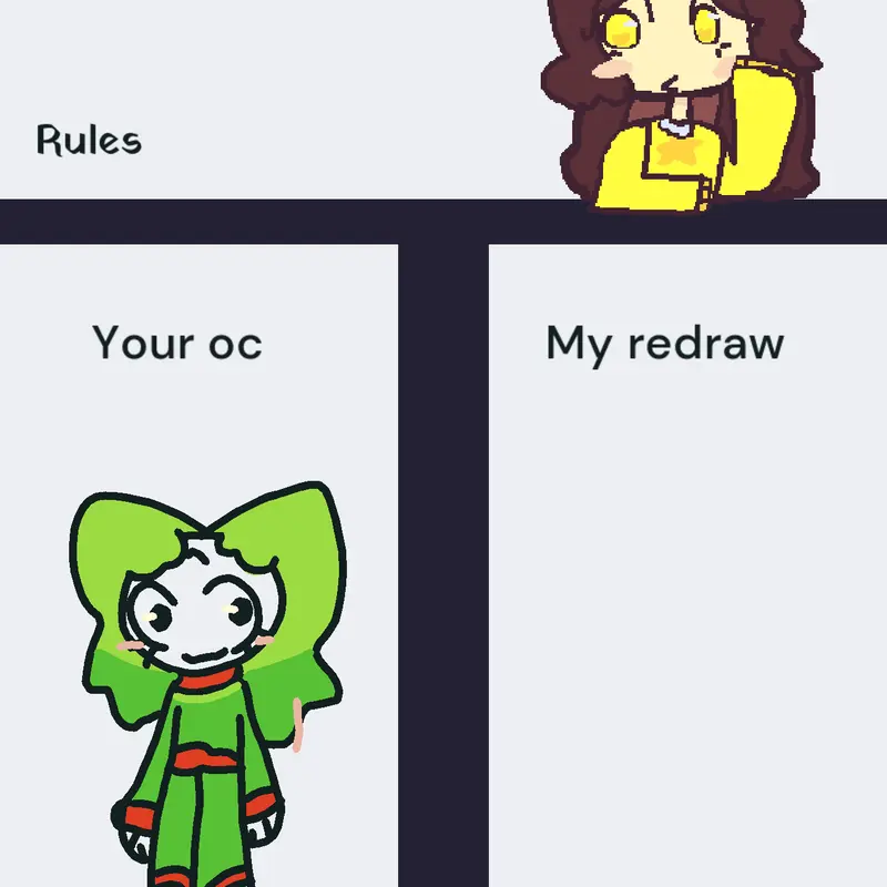Game by @stepphani_5643