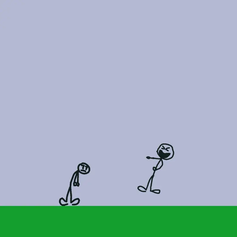 Game by @stasok1