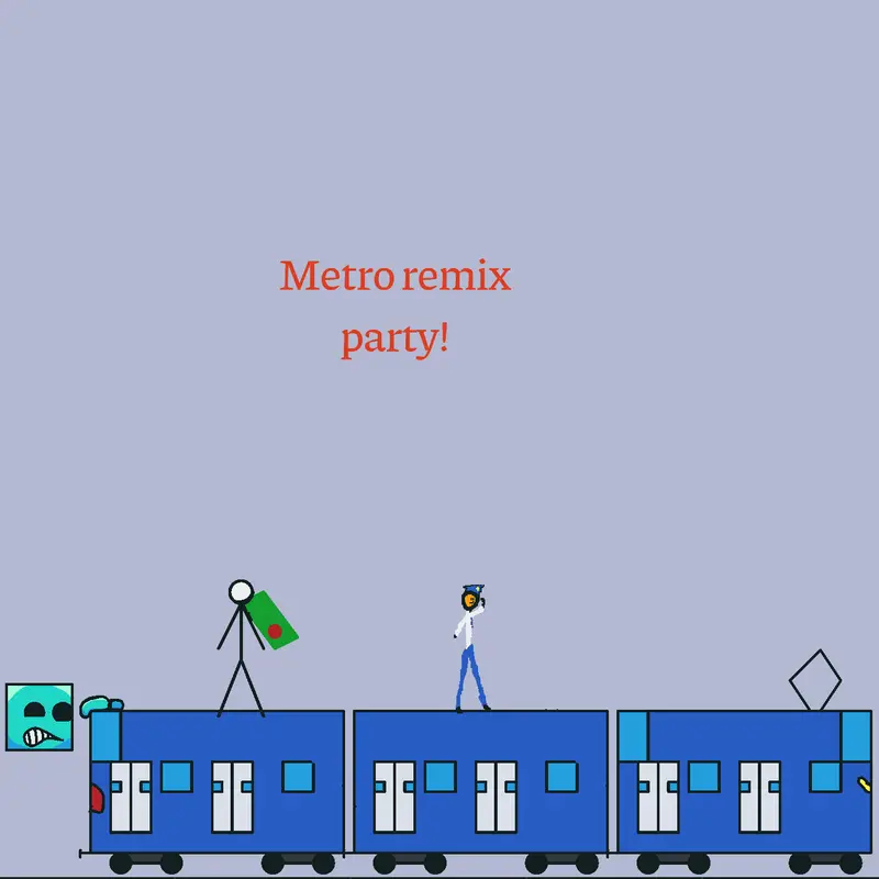 Game by @velide_the_furry