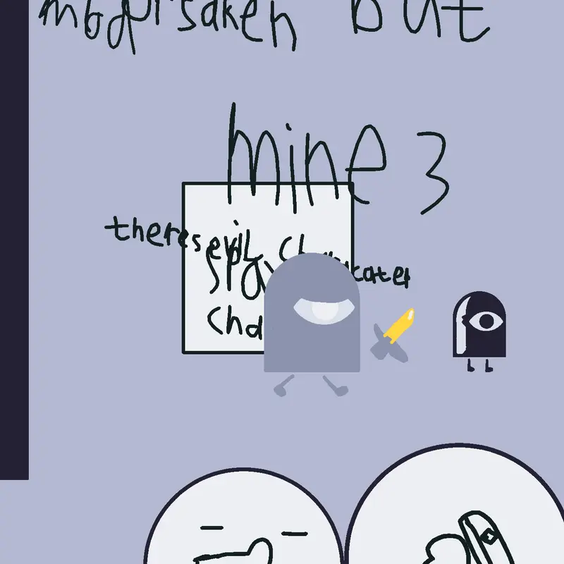 Game by @me12345678