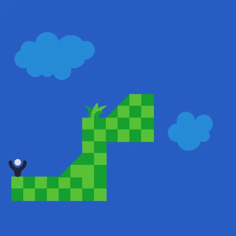 Game by @me0120chaZ