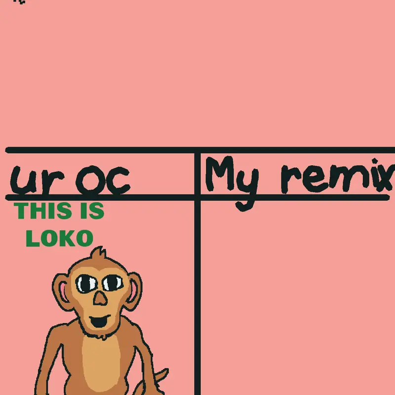 Game by @Bennu_X8