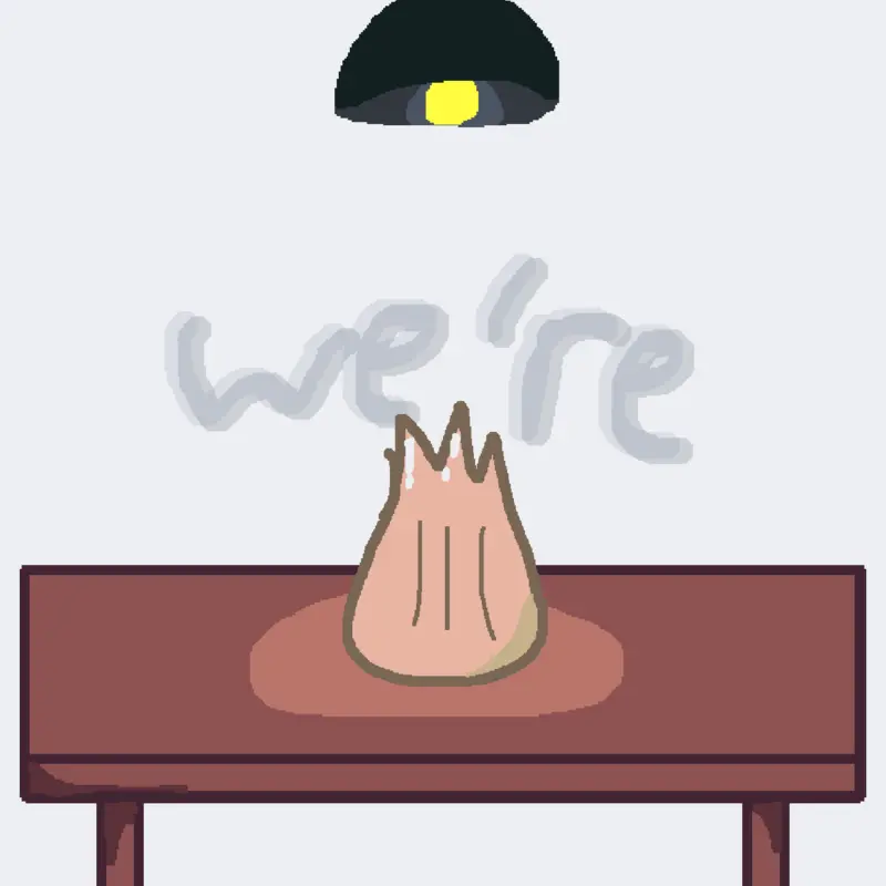 Game by @Buzzycato_and_friends