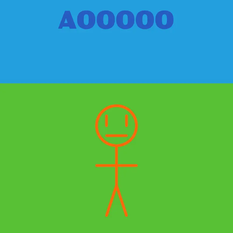 Game by @um_air