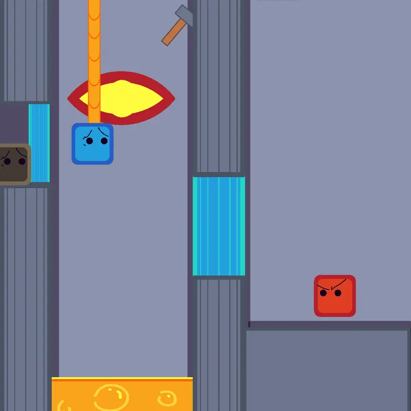 Game by @XxAthenaNotHerexX