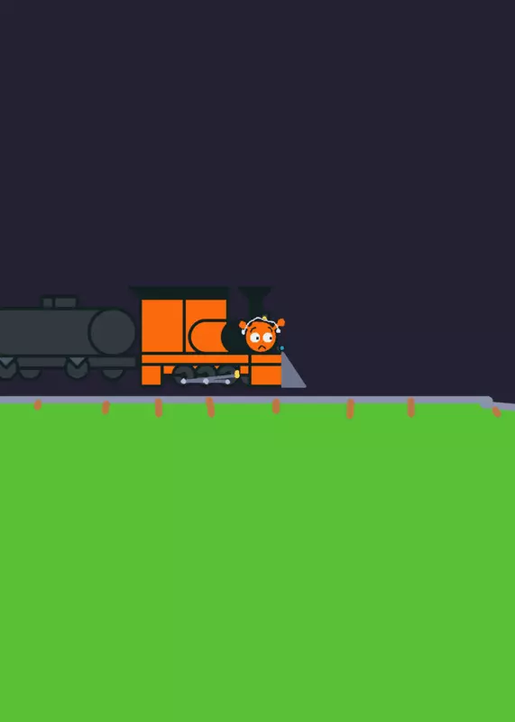 Game by @tollaynot