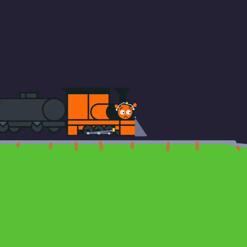 Game by @tollaynot