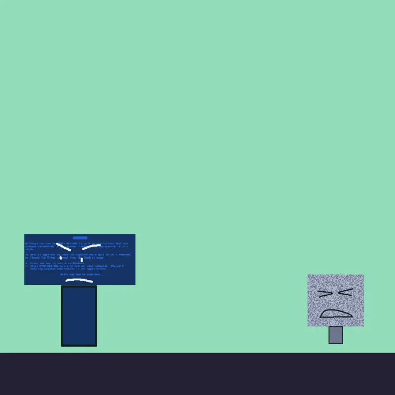 Game by @minigames-pixel