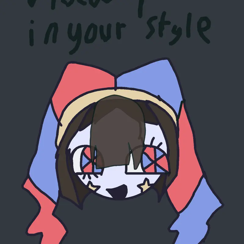 Game by @H4Z1