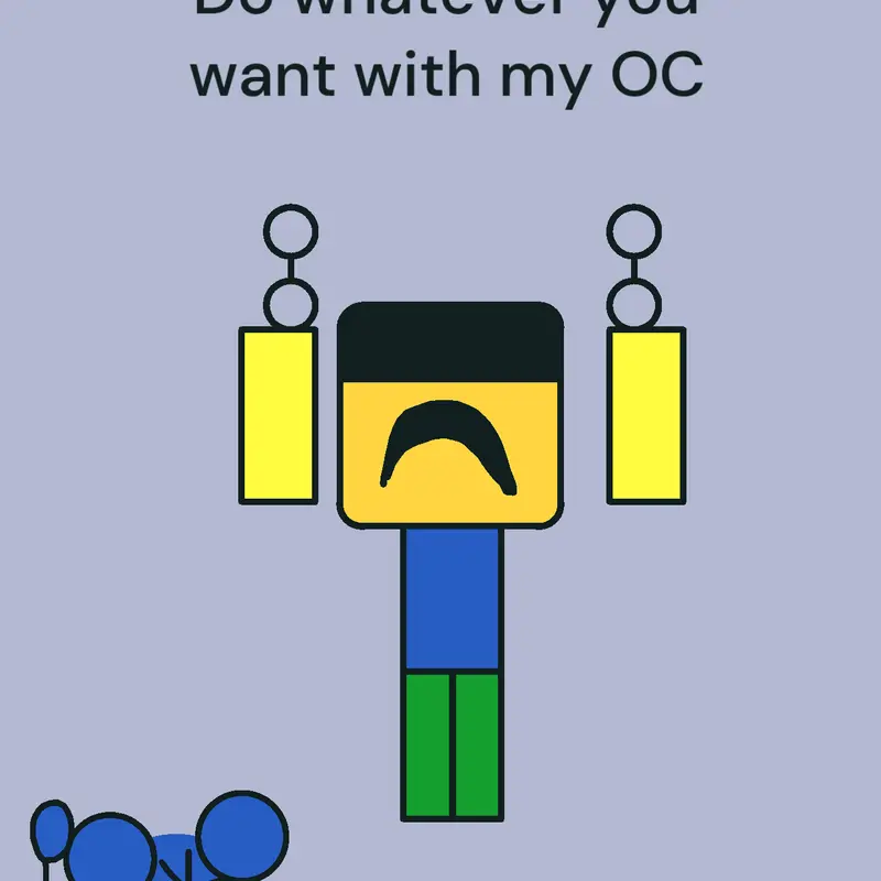Game by @FloppaStudios