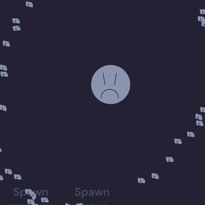 Game by @emoji661122