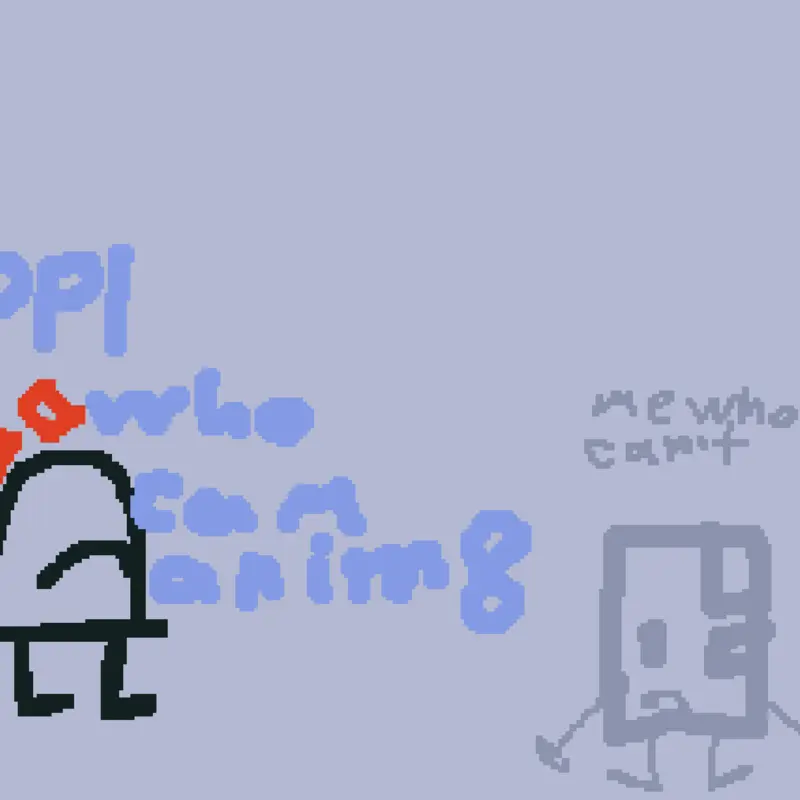 Game by @B-TCH3R_V4N1TY