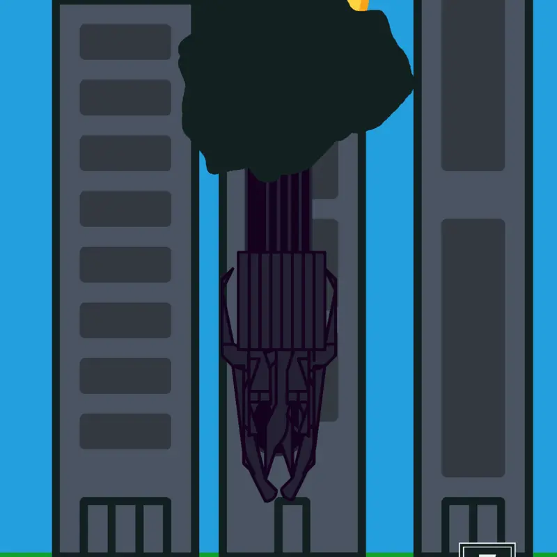 Game by @-_cat_castle_-