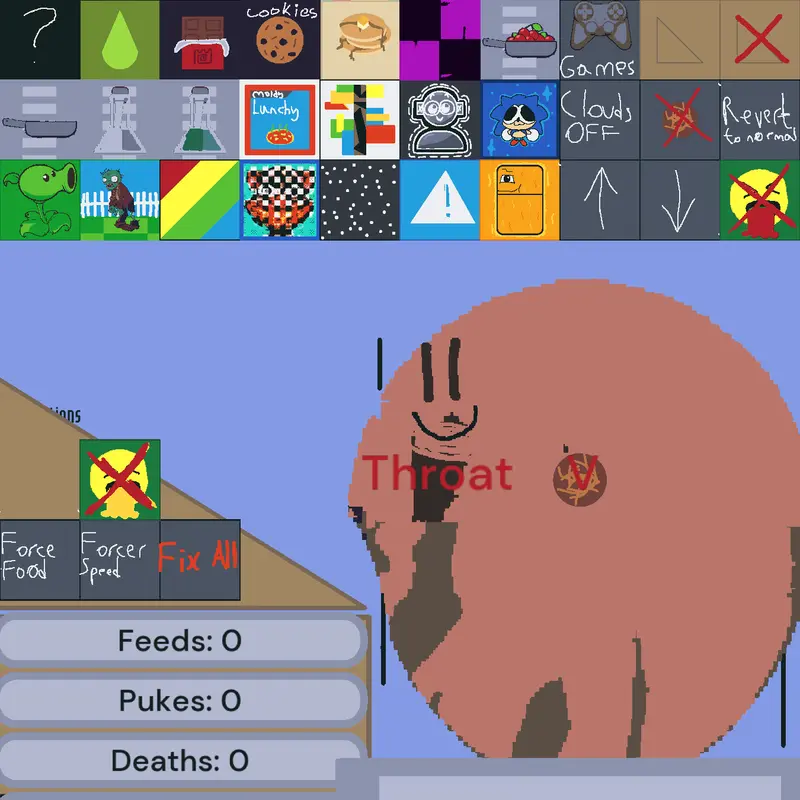 Game by @Moy-chilng9562