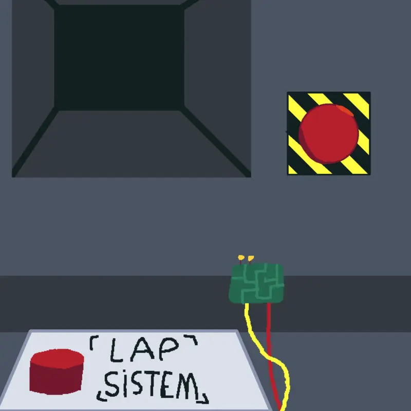 Game by @c00l_ice