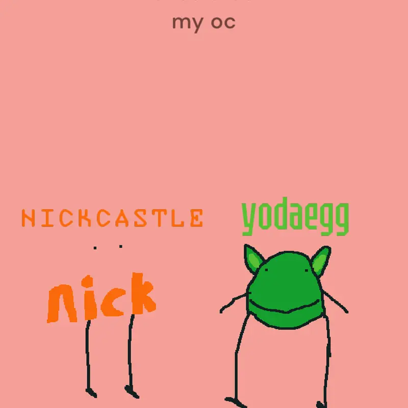 Game by @bogar