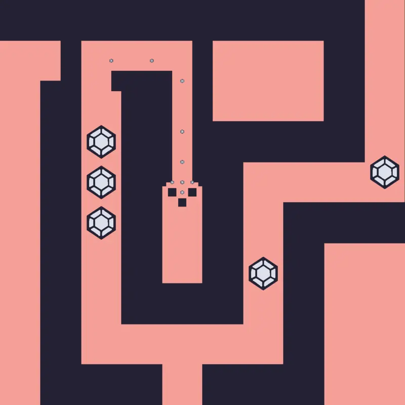 Game by @bunchillaboy1672