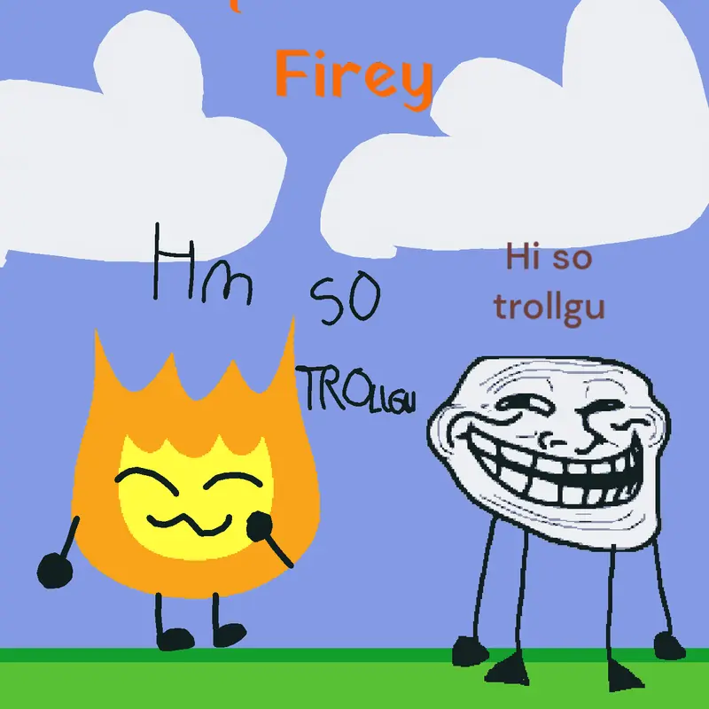 Game by @EREMET