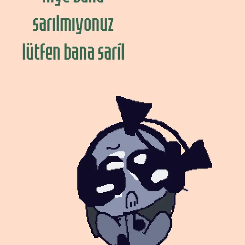 Game by @beguk_spy