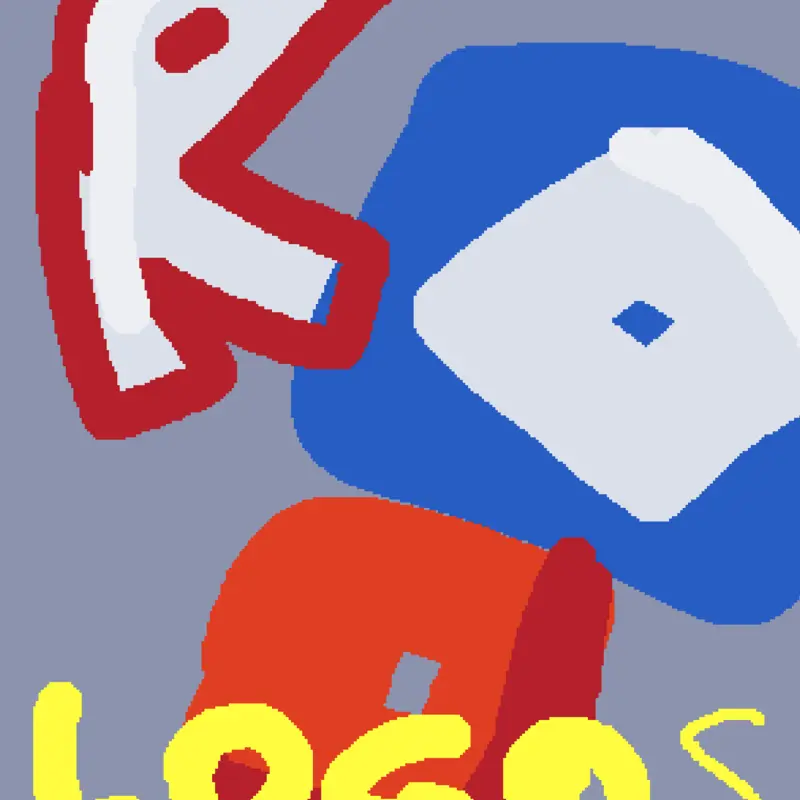 Game by @kid_duck